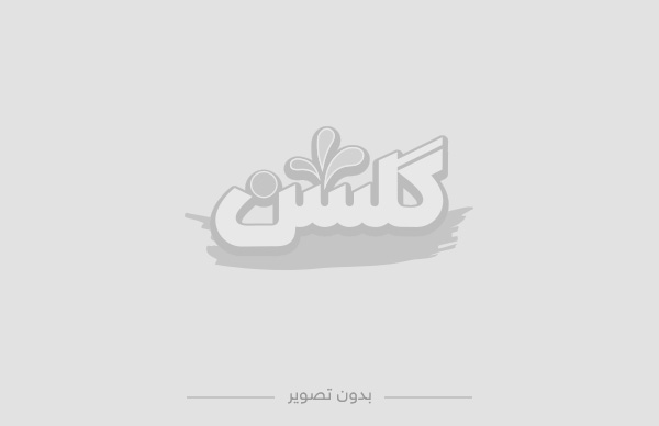 صادرات به اروپا